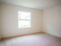 498 San Filippo Drive
