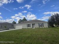 427 Fountain Street