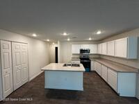 427 Fountain Street