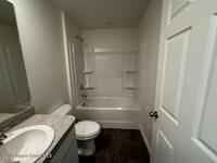 427 Fountain Street