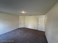 427 Fountain Street