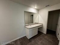 427 Fountain Street