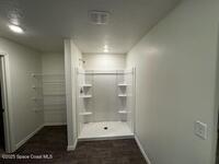 427 Fountain Street