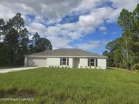 441 Firebrand Street