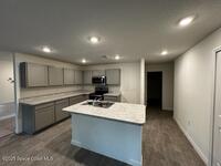 441 Firebrand Street
