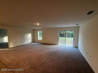 441 Firebrand Street