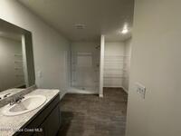 441 Firebrand Street