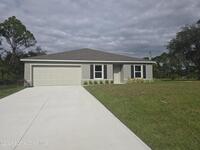 295 Crescent Street