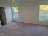 295 Crescent Street