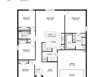 295 Crescent Street