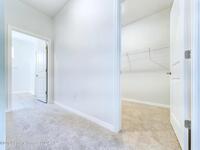 3143 Fullerton Avenue