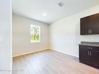 3143 Fullerton Avenue