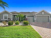 675 Easton Forest Circle