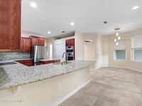 675 Easton Forest Circle