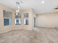 675 Easton Forest Circle