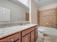 675 Easton Forest Circle