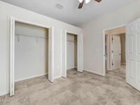675 Easton Forest Circle
