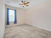 675 Easton Forest Circle
