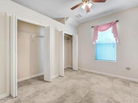 675 Easton Forest Circle