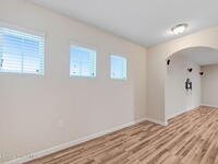 675 Easton Forest Circle