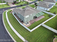 675 Easton Forest Circle