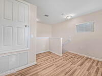 675 Easton Forest Circle