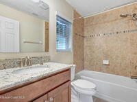 675 Easton Forest Circle