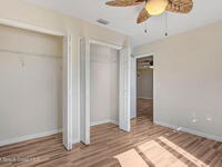 675 Easton Forest Circle