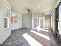 675 Easton Forest Circle