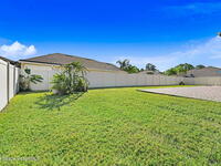 675 Easton Forest Circle