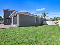 675 Easton Forest Circle