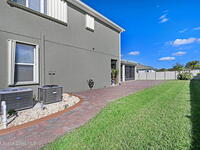 675 Easton Forest Circle