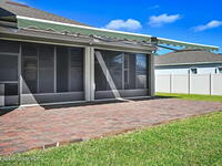675 Easton Forest Circle