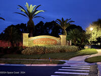 675 Easton Forest Circle