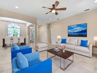 675 Easton Forest Circle