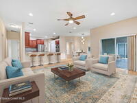 675 Easton Forest Circle