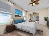 675 Easton Forest Circle