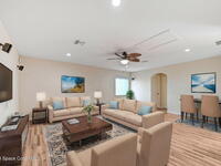 675 Easton Forest Circle