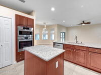 675 Easton Forest Circle