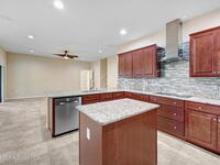 675 Easton Forest Circle
