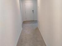 2755 Fleming Avenue