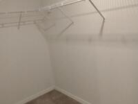 2755 Fleming Avenue