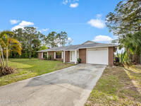 286 Alegriano Road