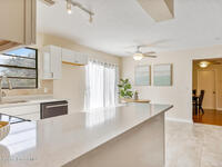 286 Alegriano Road