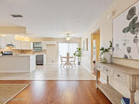 286 Alegriano Road