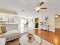 286 Alegriano Road