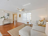 286 Alegriano Road