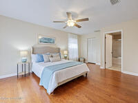 286 Alegriano Road