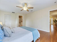 286 Alegriano Road