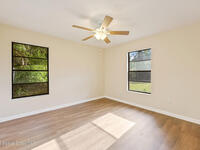 286 Alegriano Road